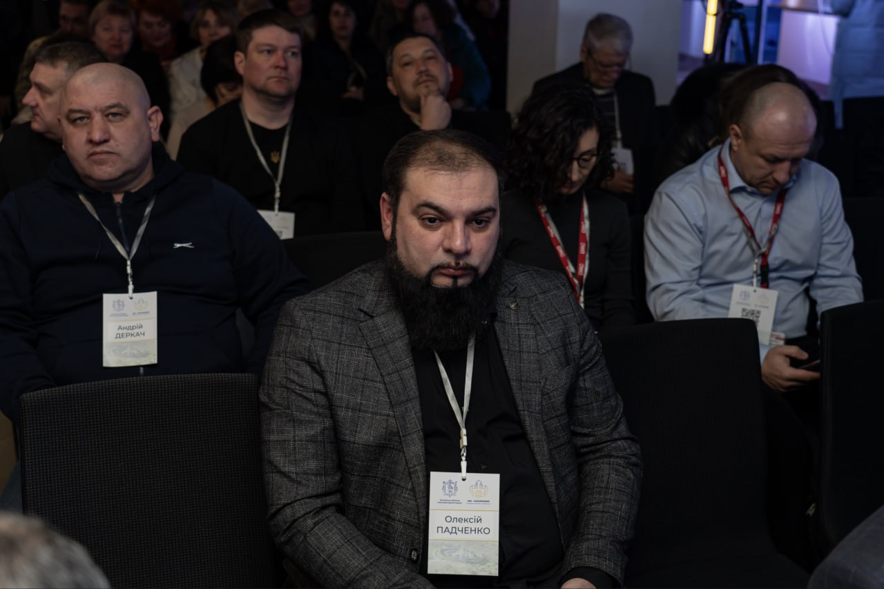 Додатково мИ – ЗАПОРІЖЖЯ. Захищаємо. Будуємо. Перемагаємо 5