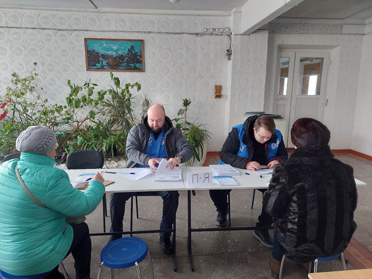 Додатково 500 домогосподарств отримали ваучери на сільськогосподарські ресурси 3