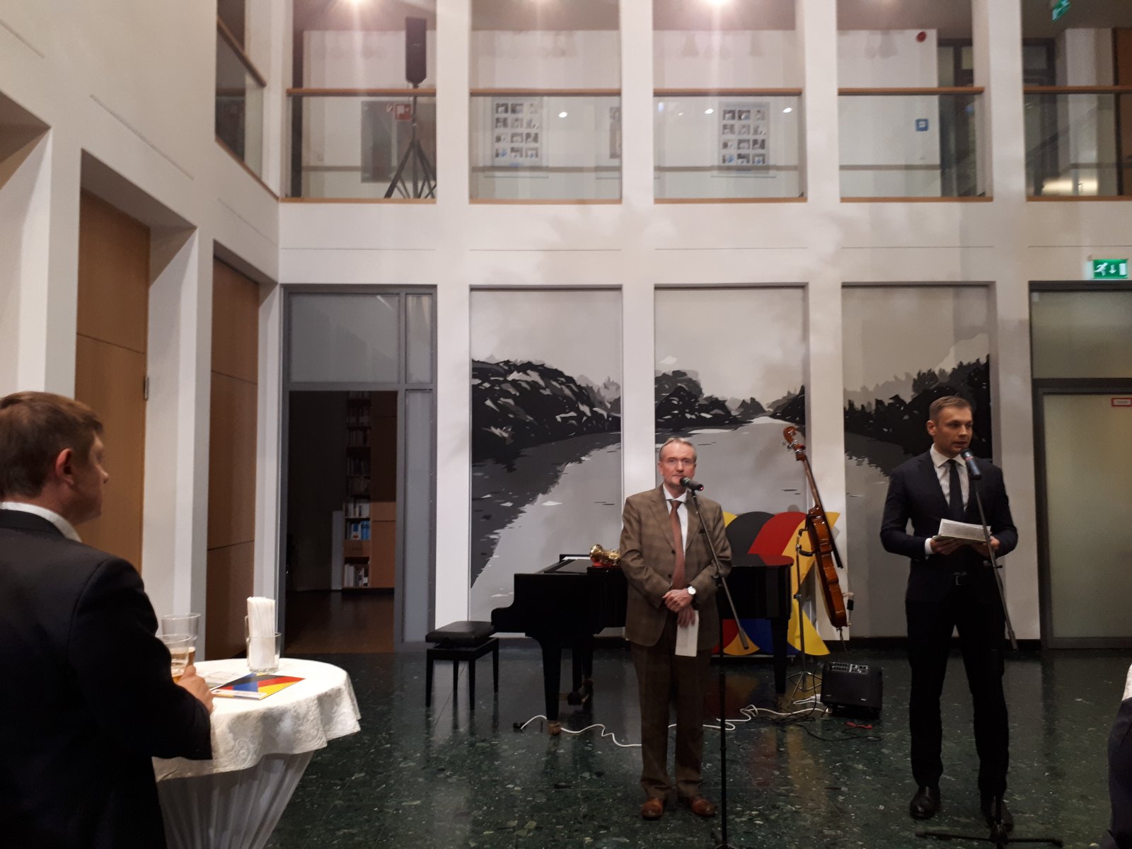 Додатково вивчаємо німецький досвід  3