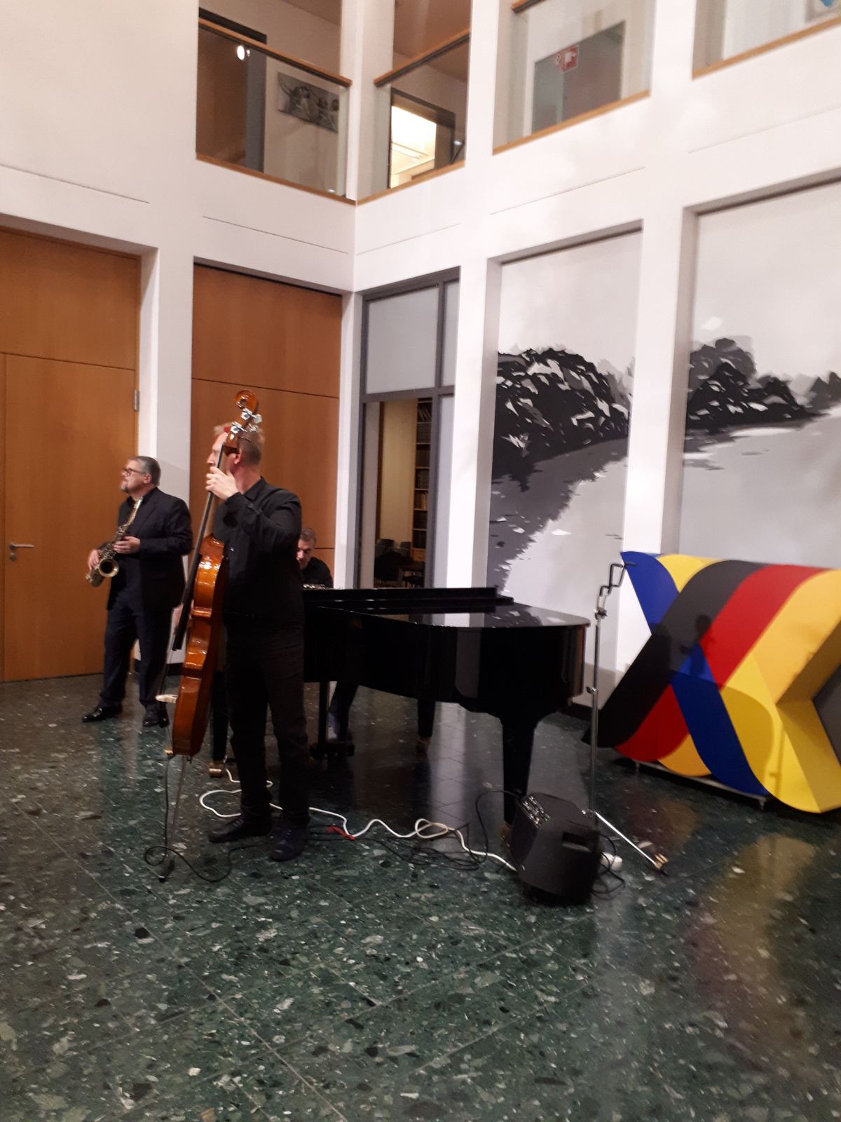 Додатково вивчаємо німецький досвід  4