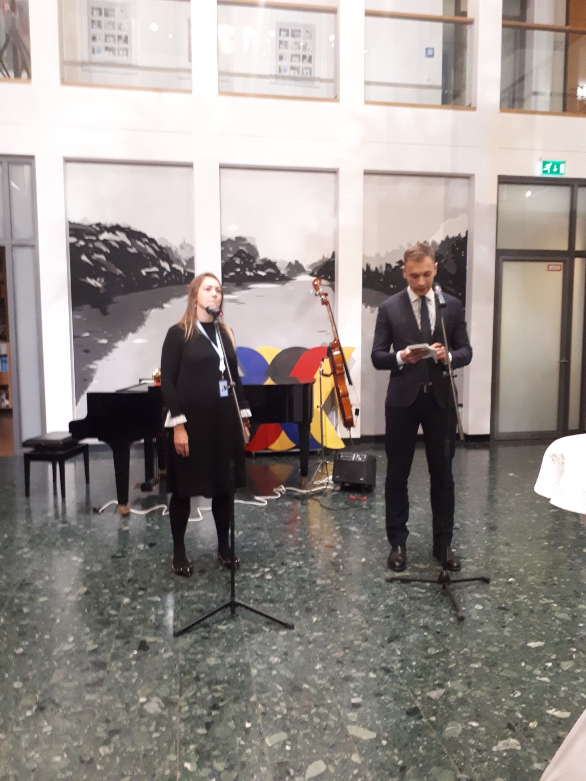 Додатково вивчаємо німецький досвід  2