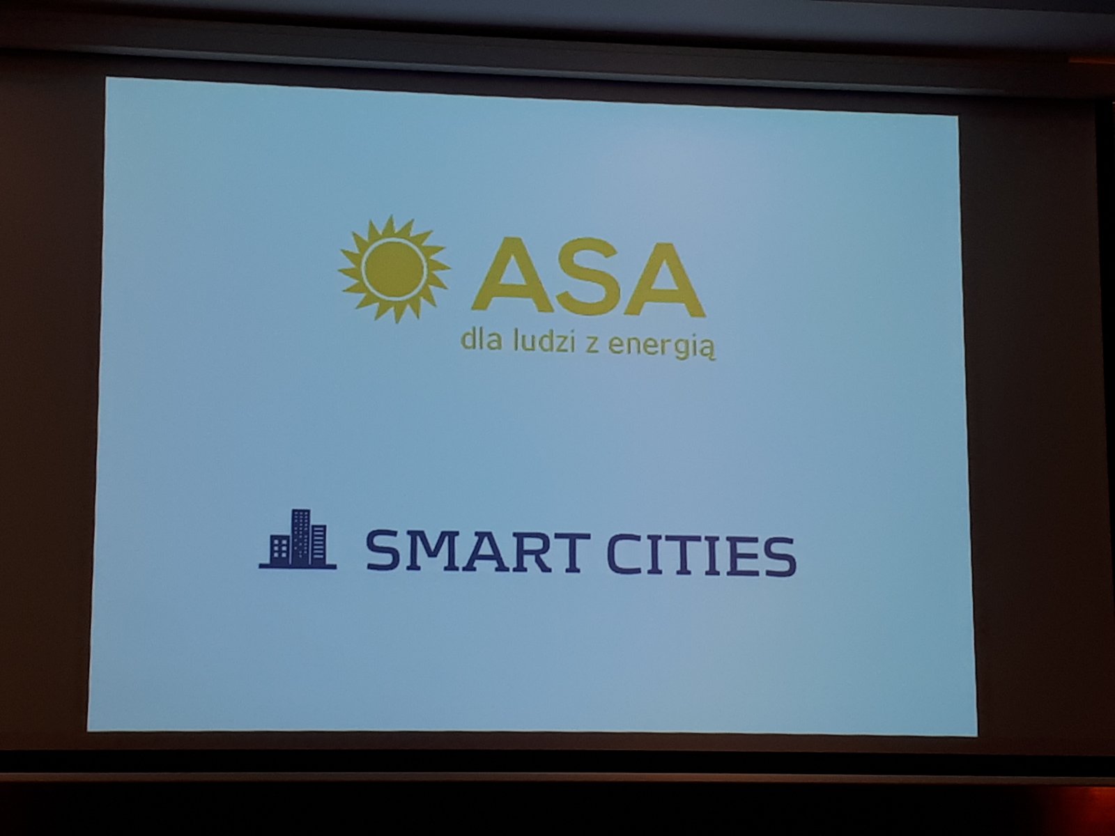 Продовжуємо вивчати інвестиційні можливості