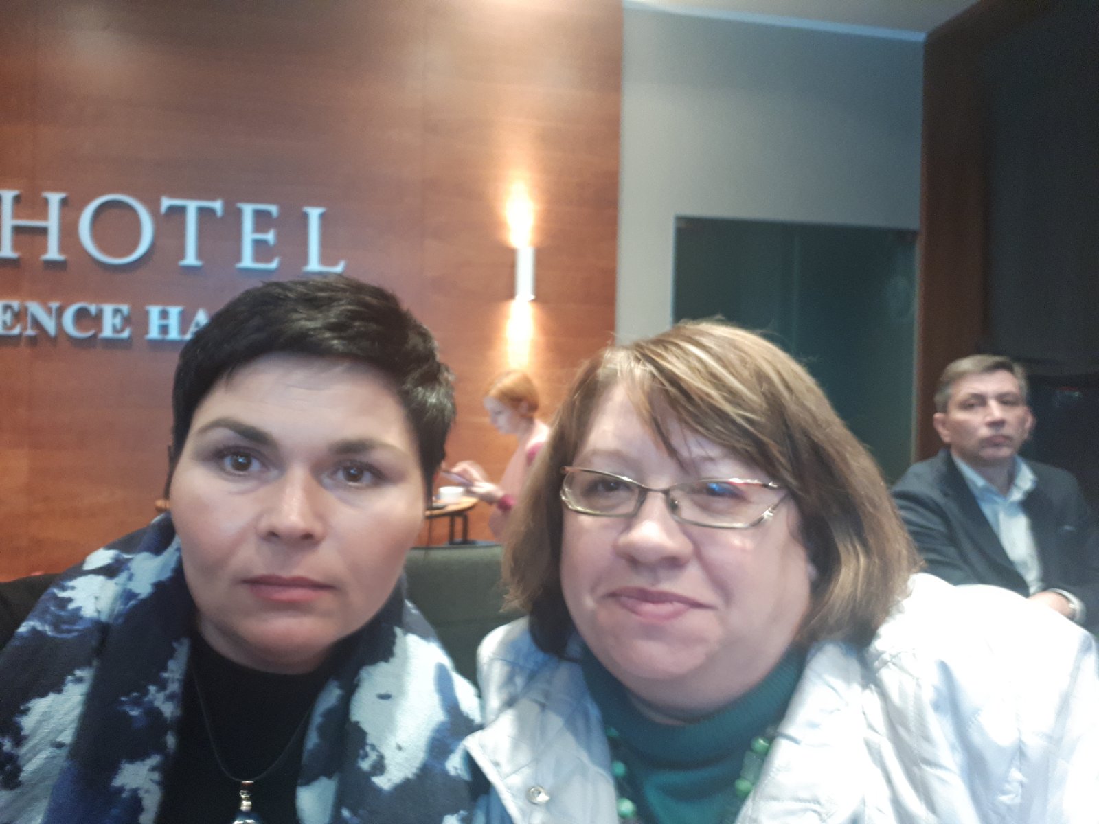 Додатково продовжуємо вивчати інвестиційні можливості