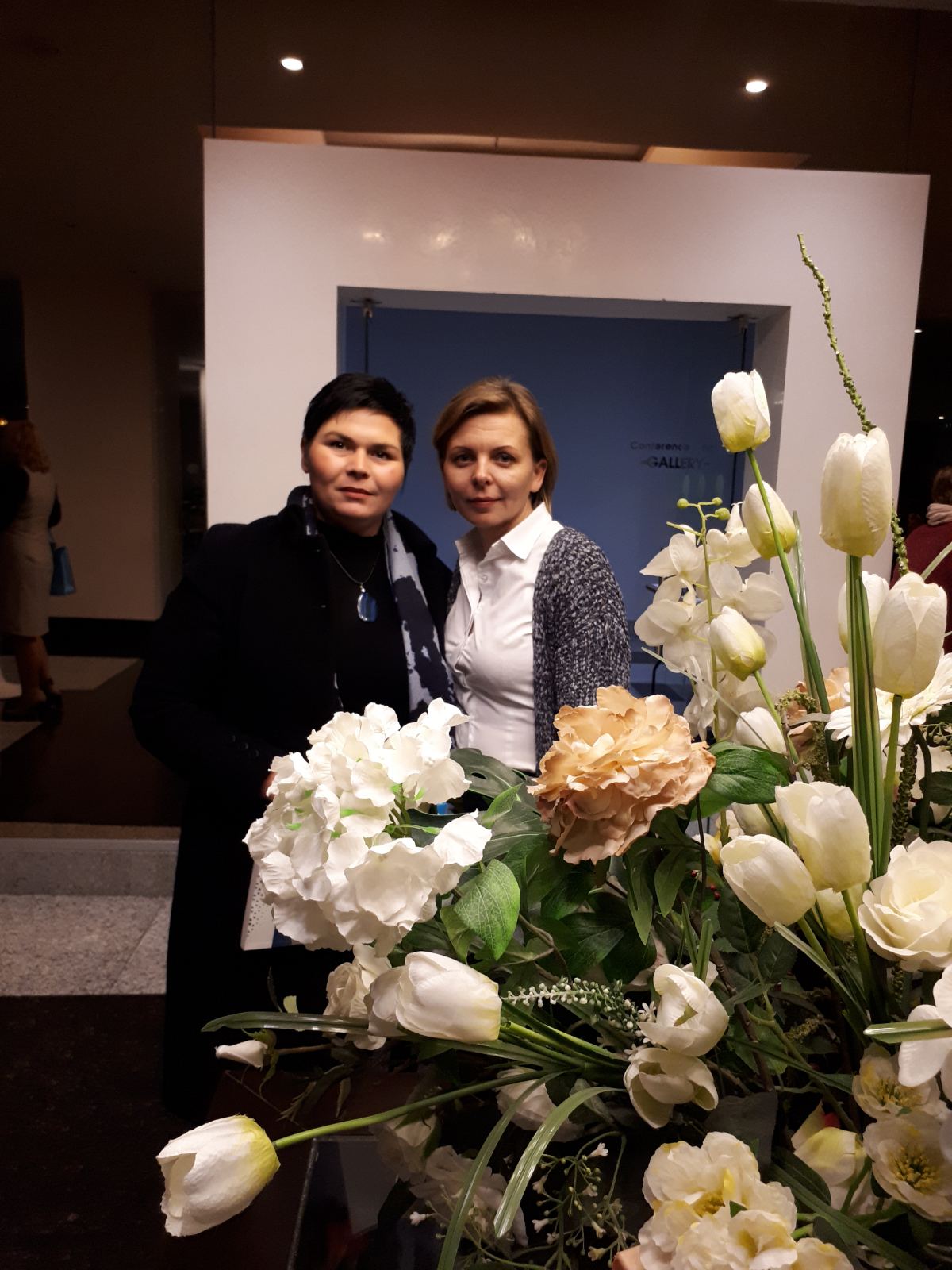 Додатково регіональний тренінг "Розробка та управління проектами, що фінансуються за державні кошти" 3