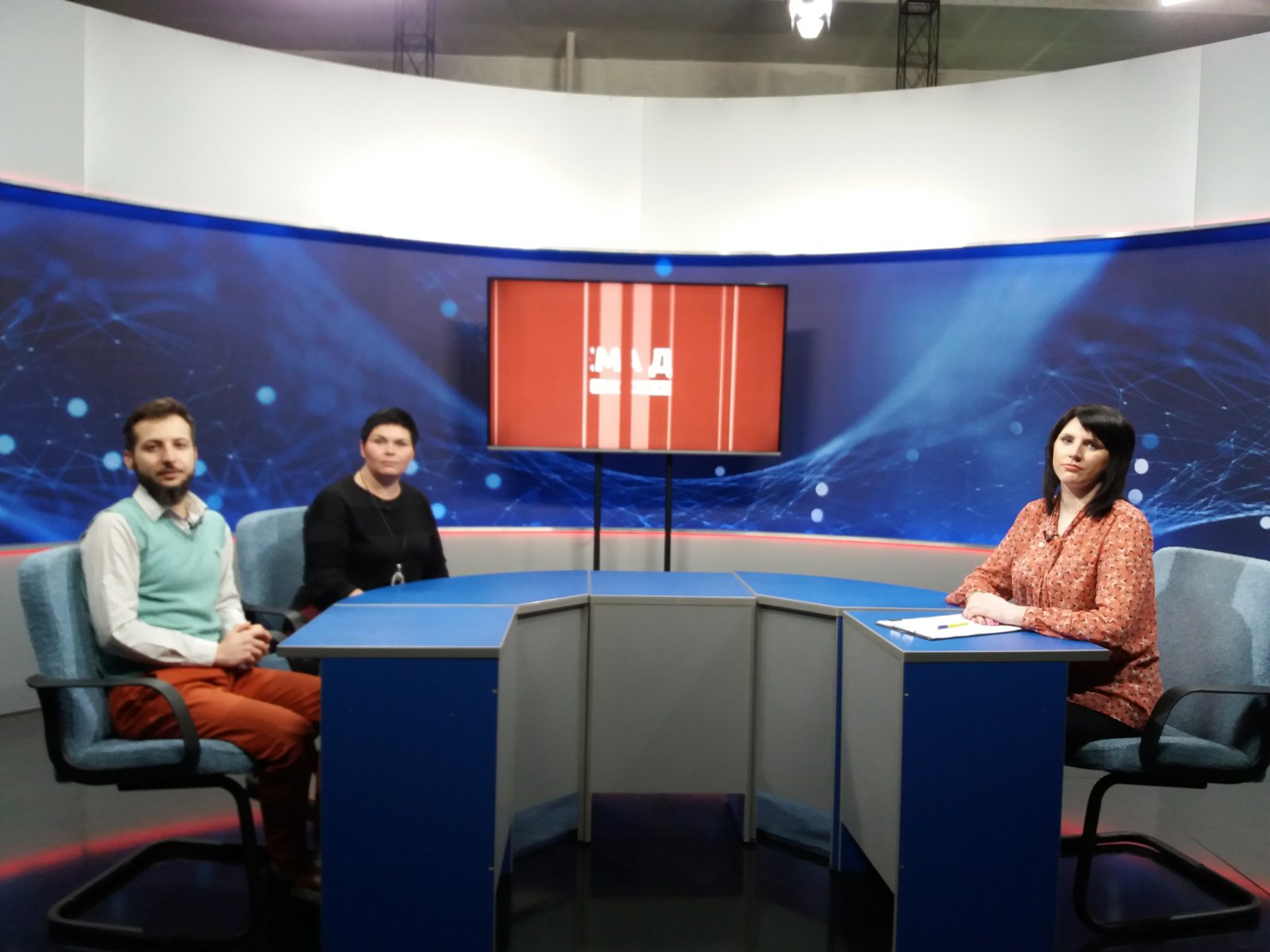 Як малому та середньому бізнесу вийти на ринки Європи?