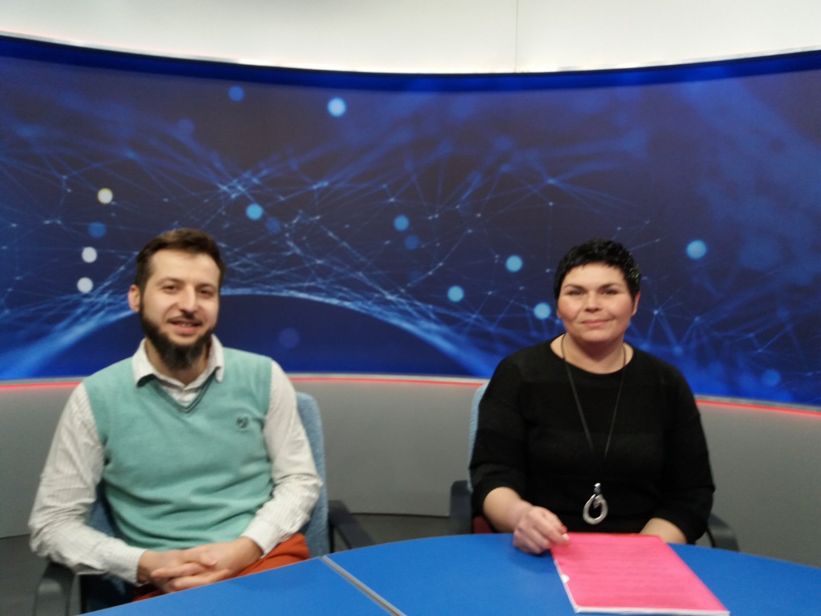 Додатково як малому та середньому бізнесу вийти на ринки Європи?