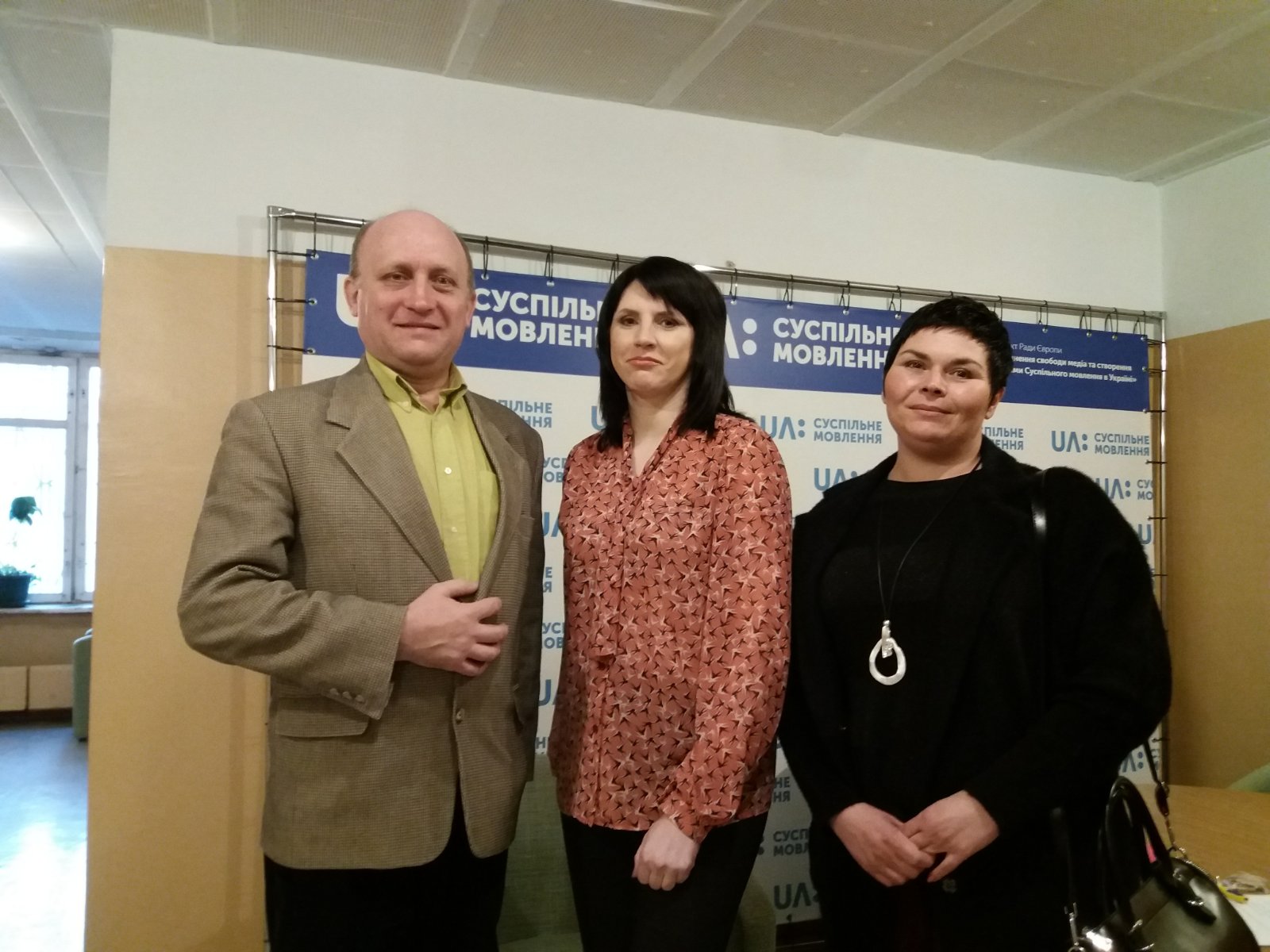 Додатково як малому та середньому бізнесу вийти на ринки Європи? 2