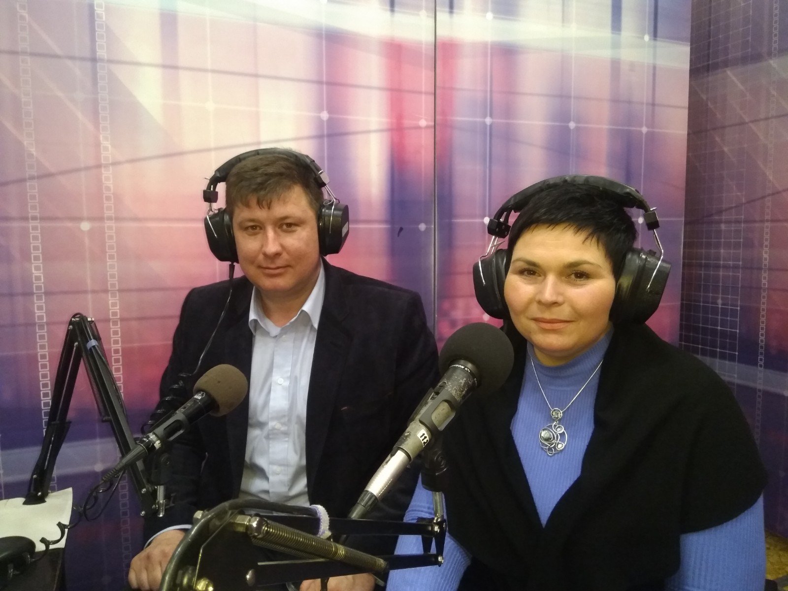 Про євроінтеграційні можливості соціально-економічного розвитку ОТГ