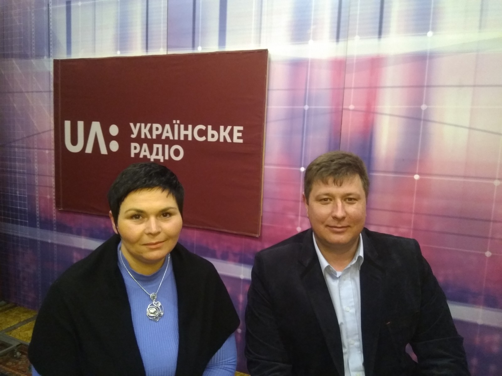 Додатково про євроінтеграційні можливості соціально-економічного розвитку ОТГ