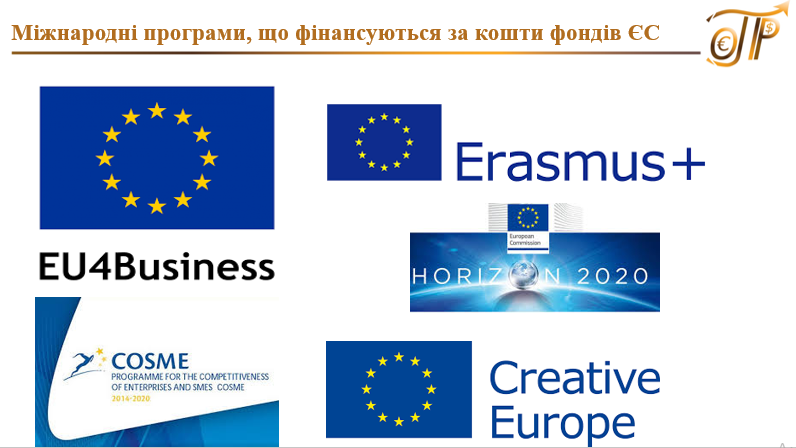 Додатково школа проєктного менеджменту онлайн 2