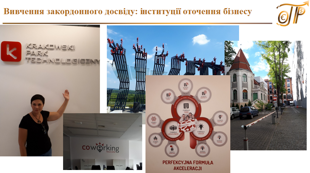 Додатково школа проєктного менеджменту онлайн