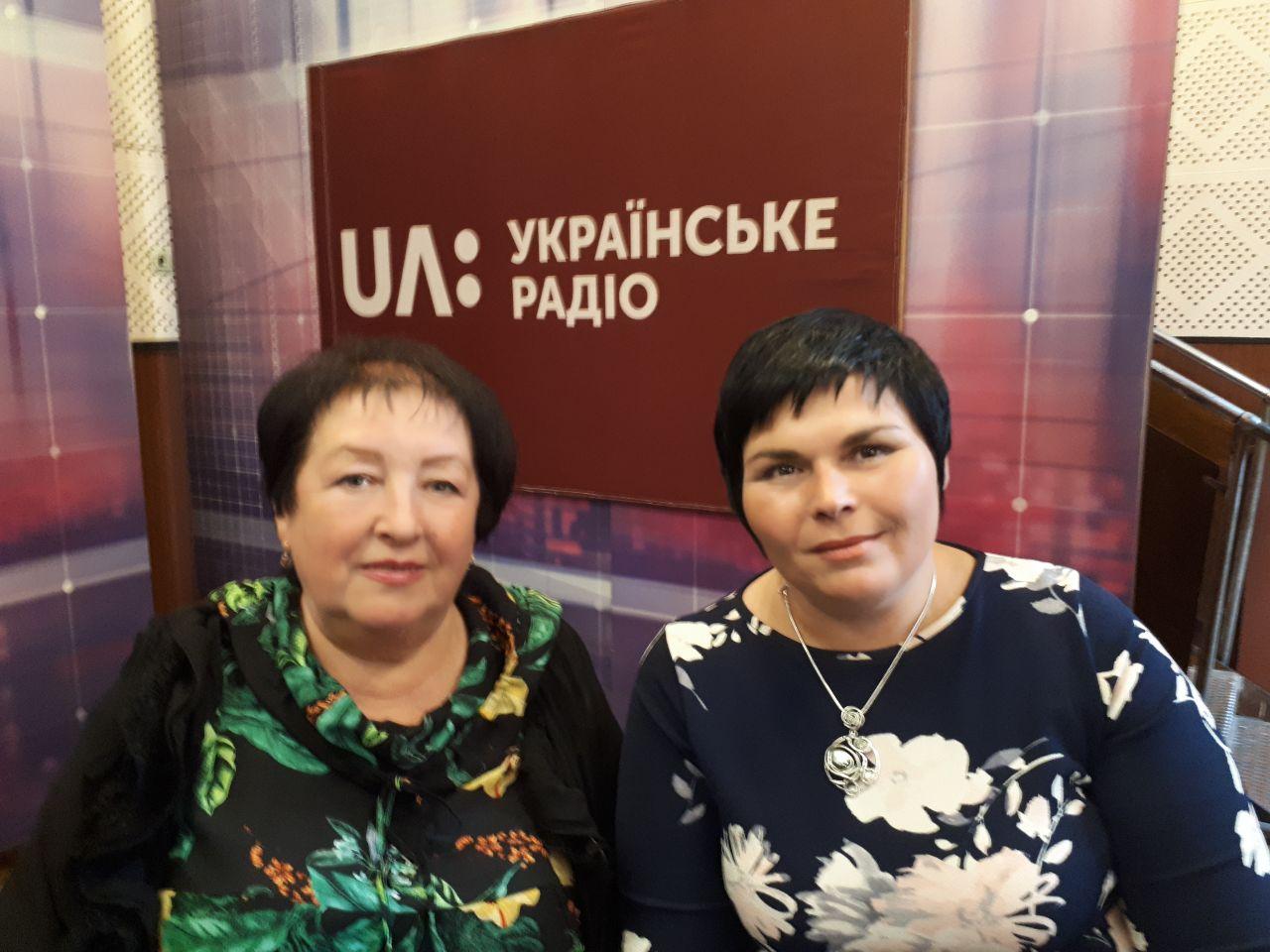 Про розбудову сільськогосподарської дорадчої служби в Запорізькій області