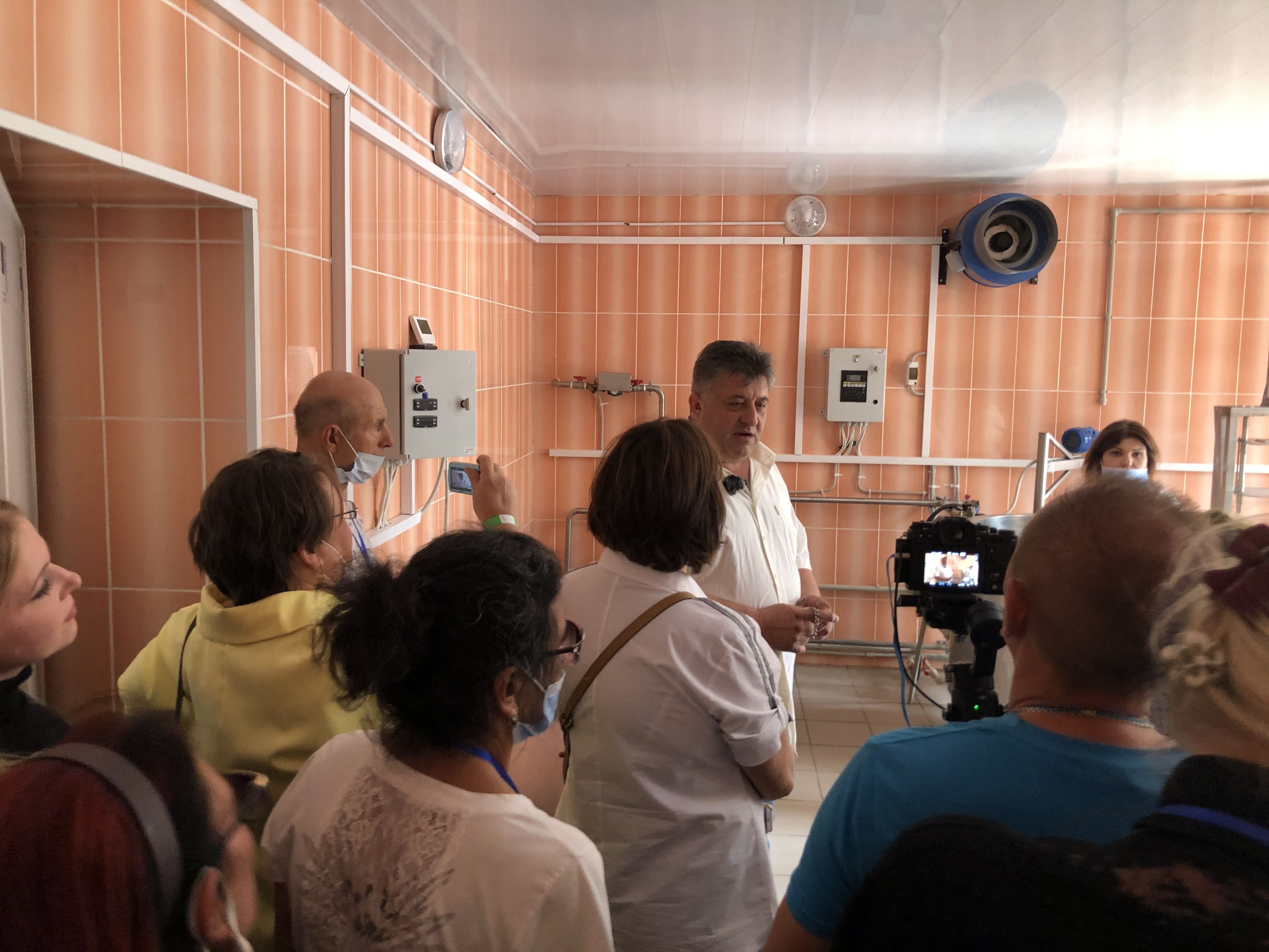 Додатково «АГРОТОЛОКА-2020» підсумки 6