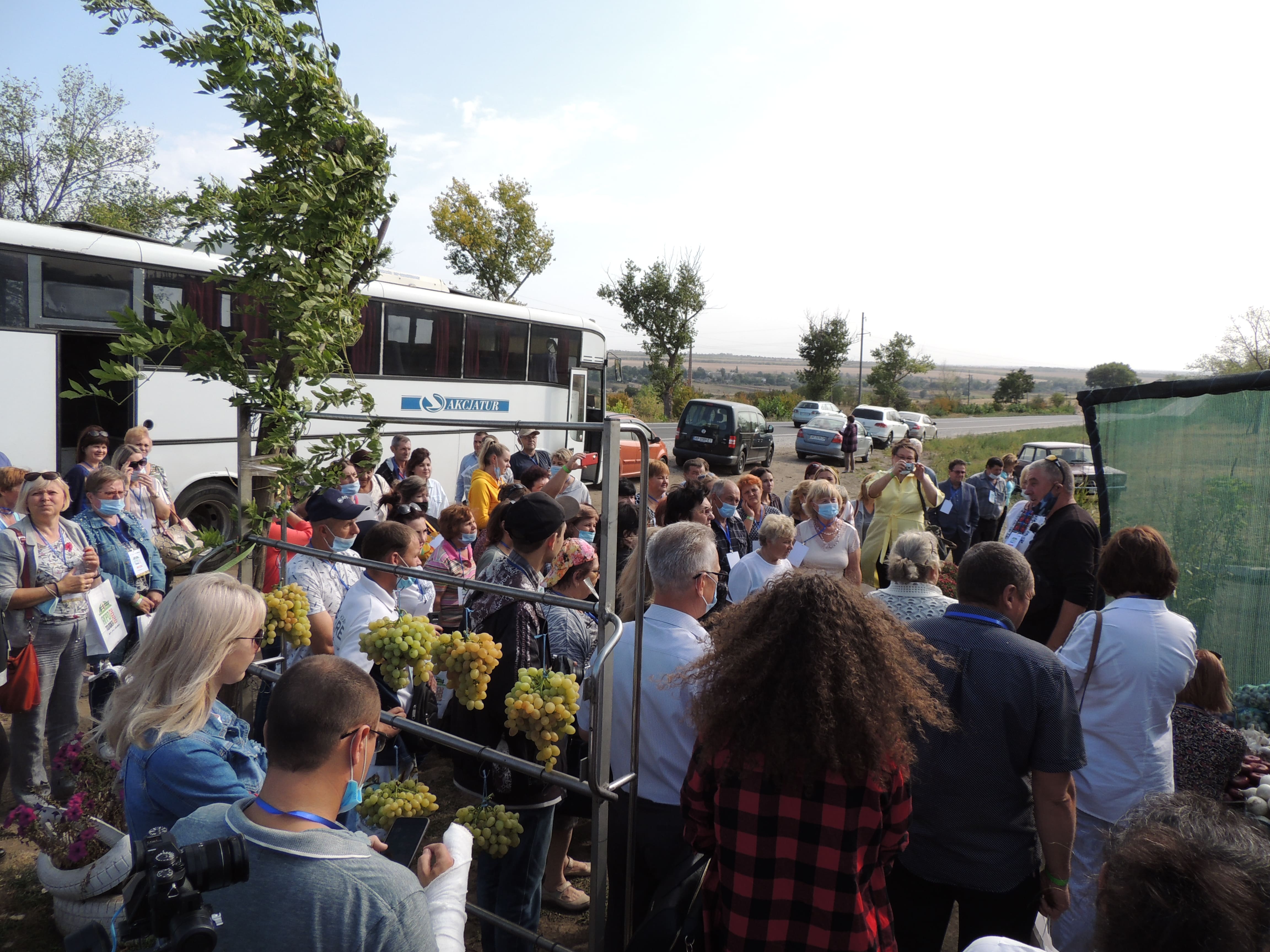 Додатково «АГРОТОЛОКА-2020» підсумки 5