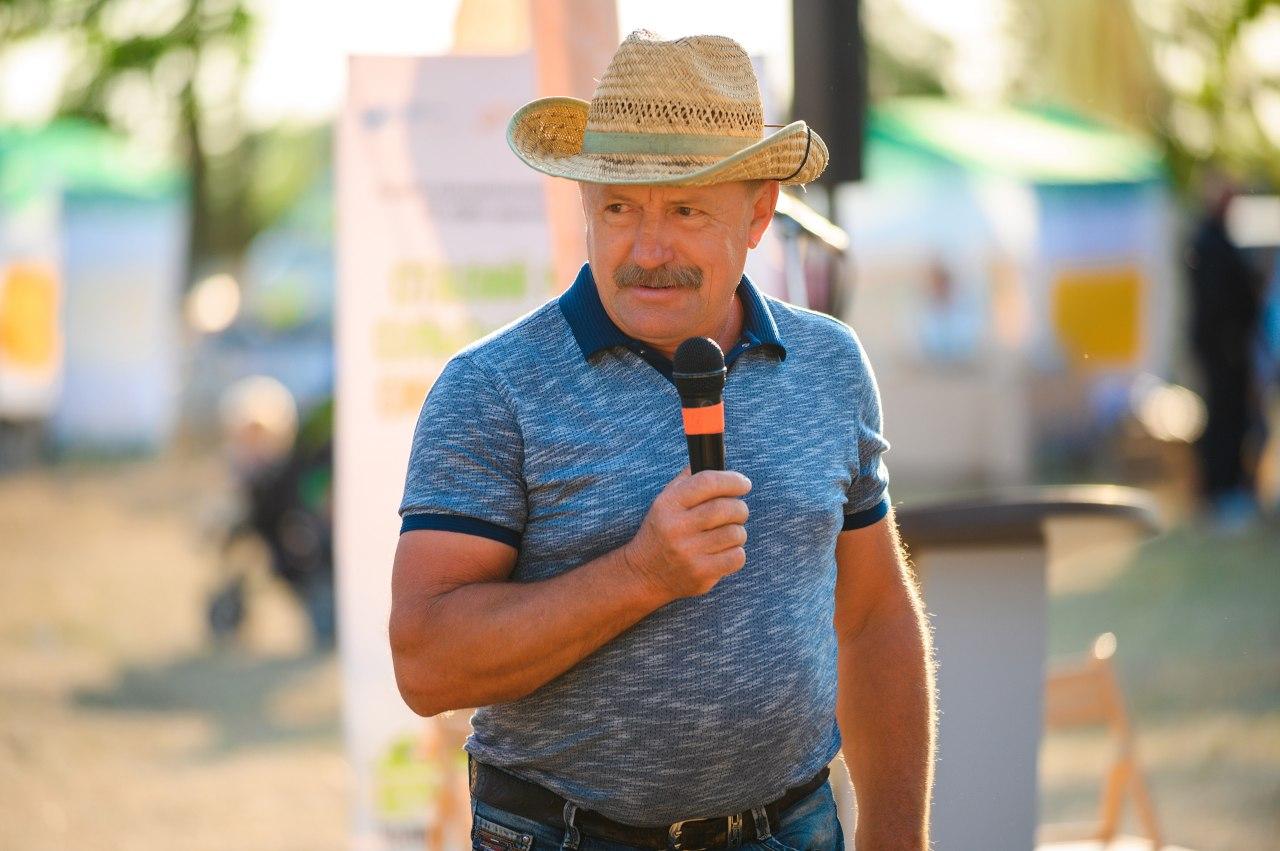 Додатково «АГРОТОЛОКА-2020» підсумки 10