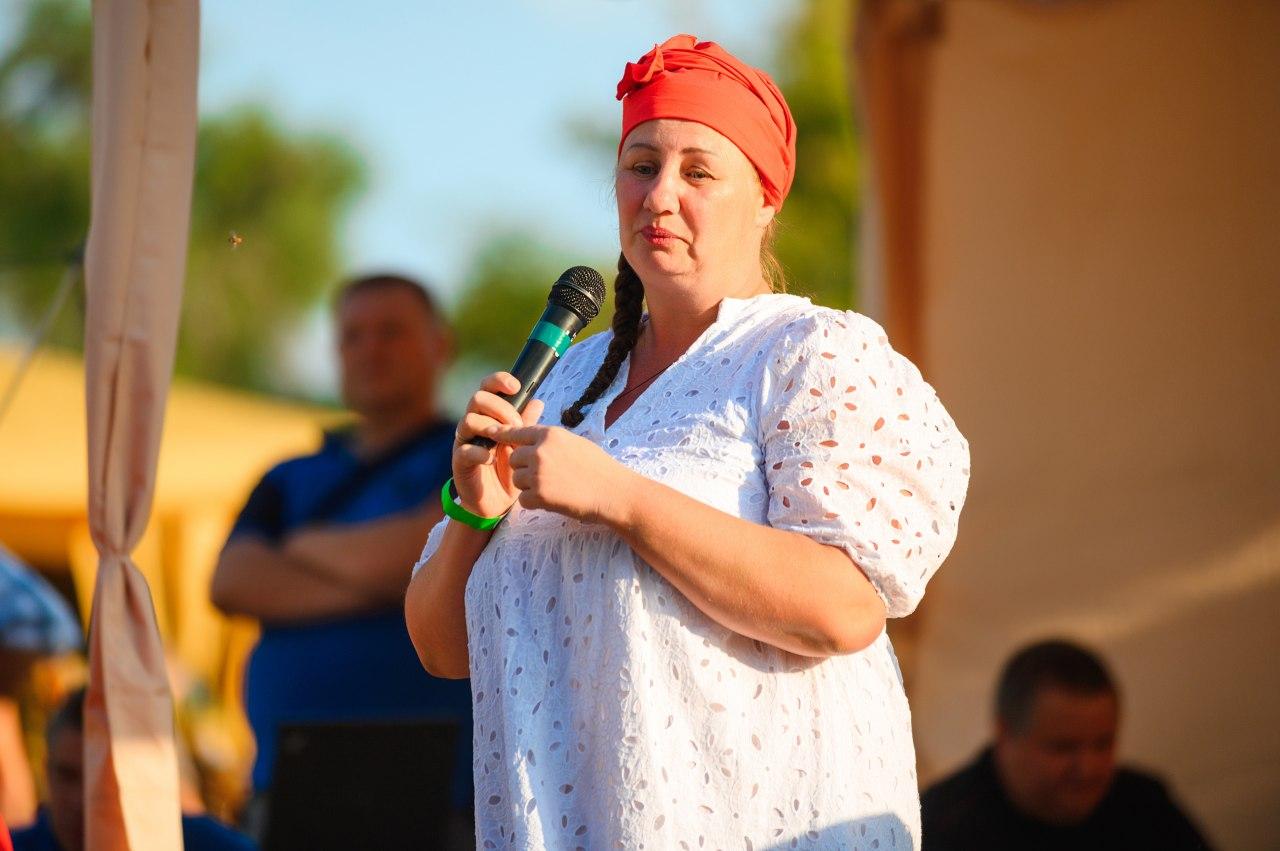 Додатково «АГРОТОЛОКА-2020» підсумки 12