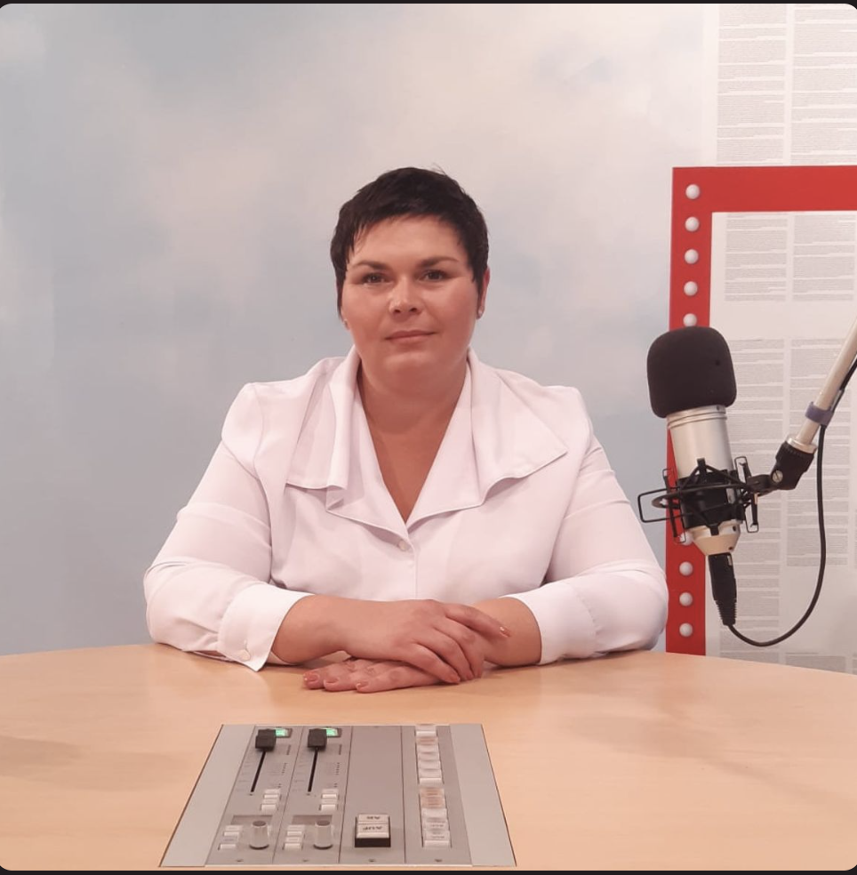 Де взяти кошти для бізнесу на селі? | На часі | 21.09.2021