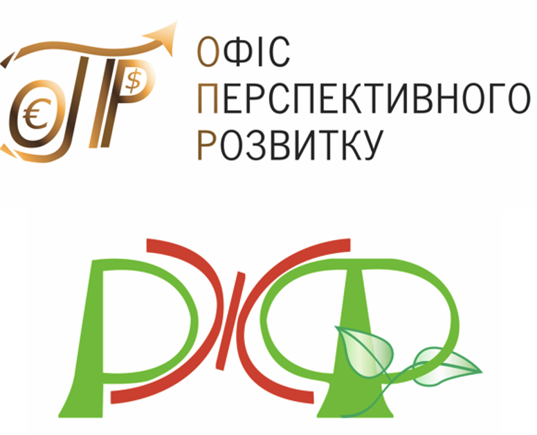 Продовжуємо співпрацю з Радою жінок- фермерів