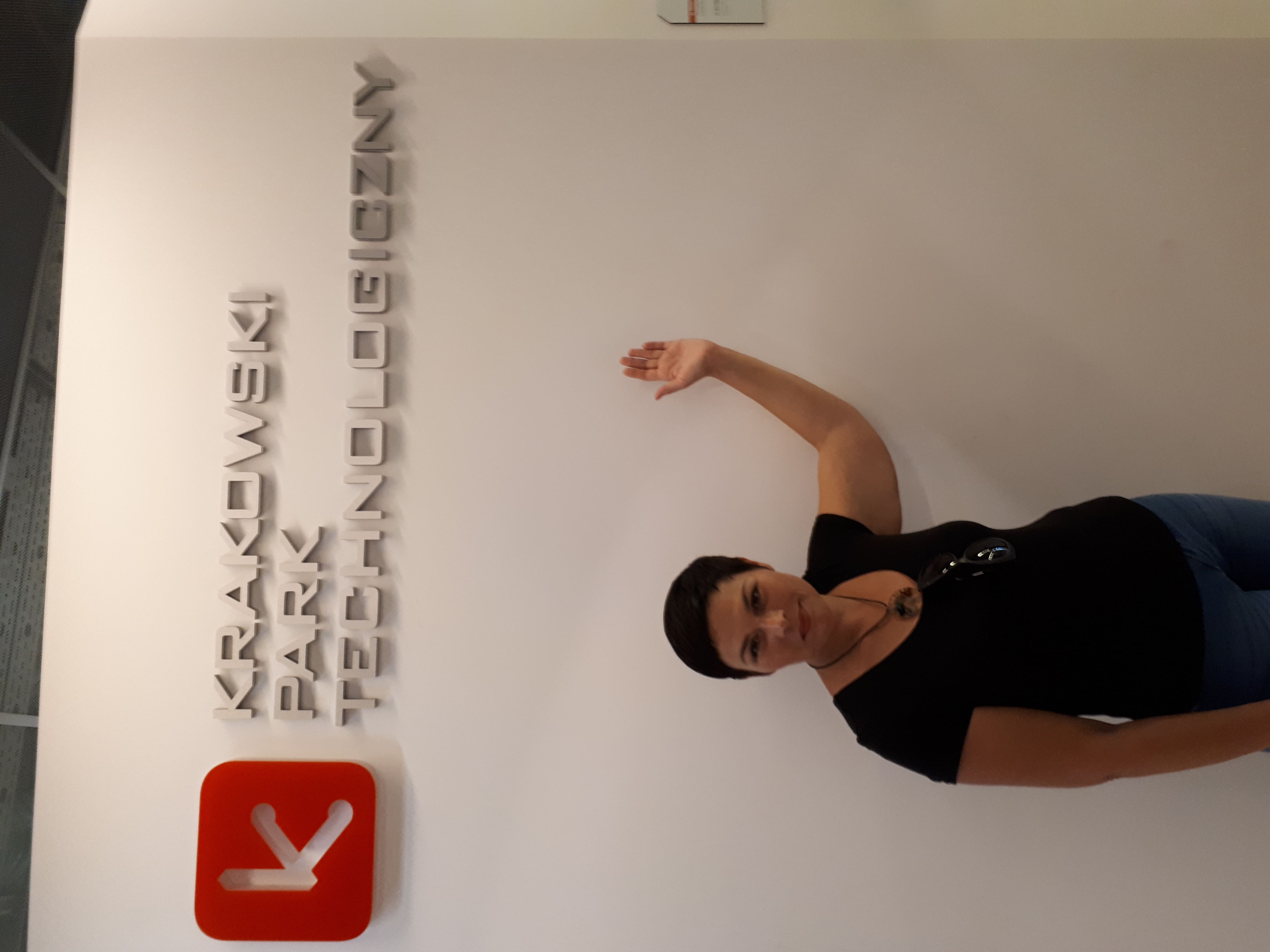 Додатково міжнародне стажування «Інституції оточення бізнесу - ІОТ. Інтенсивний бізнес-курс» 3