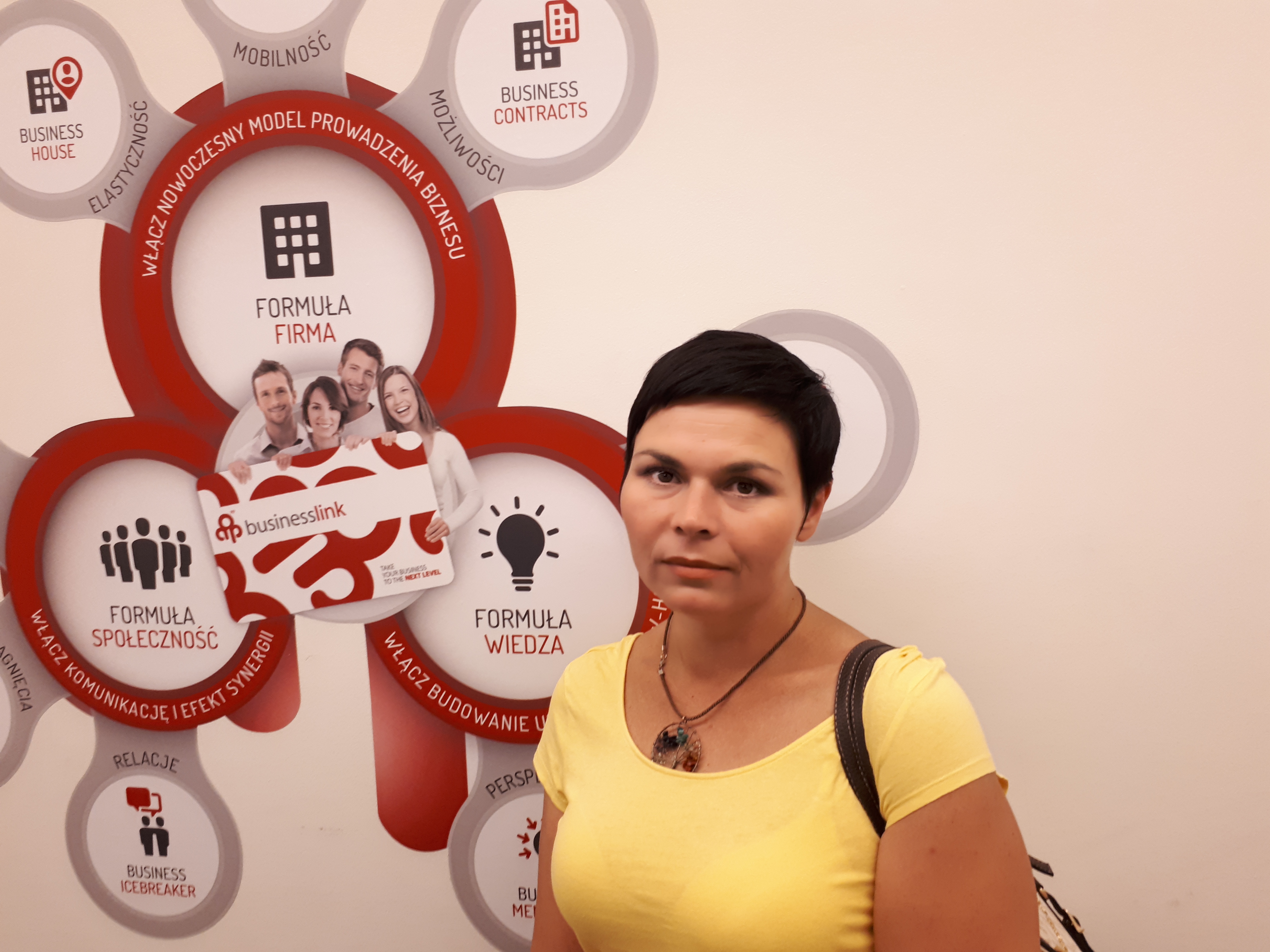 Додатково міжнародне стажування «Інституції оточення бізнесу - ІОТ. Інтенсивний бізнес-курс» 6