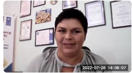 Додатково гранти для розвитку бізнесу під час війни 2