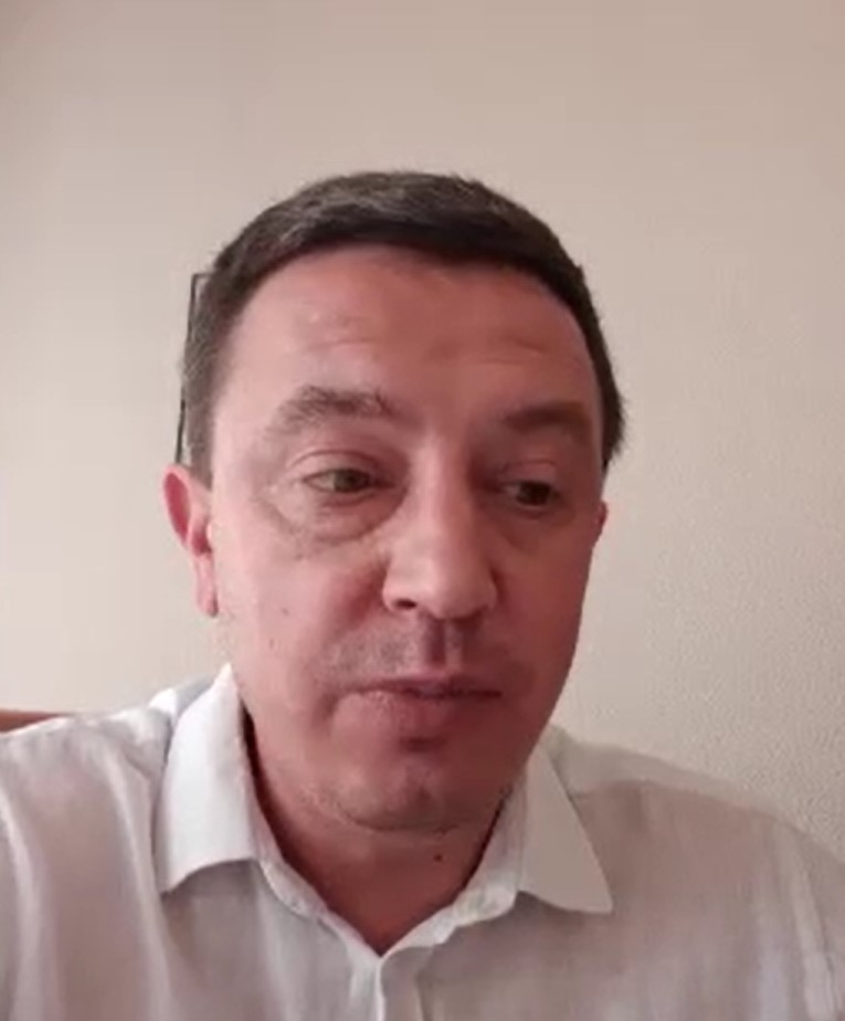 Додатково гранти для розвитку бізнесу під час війни 6