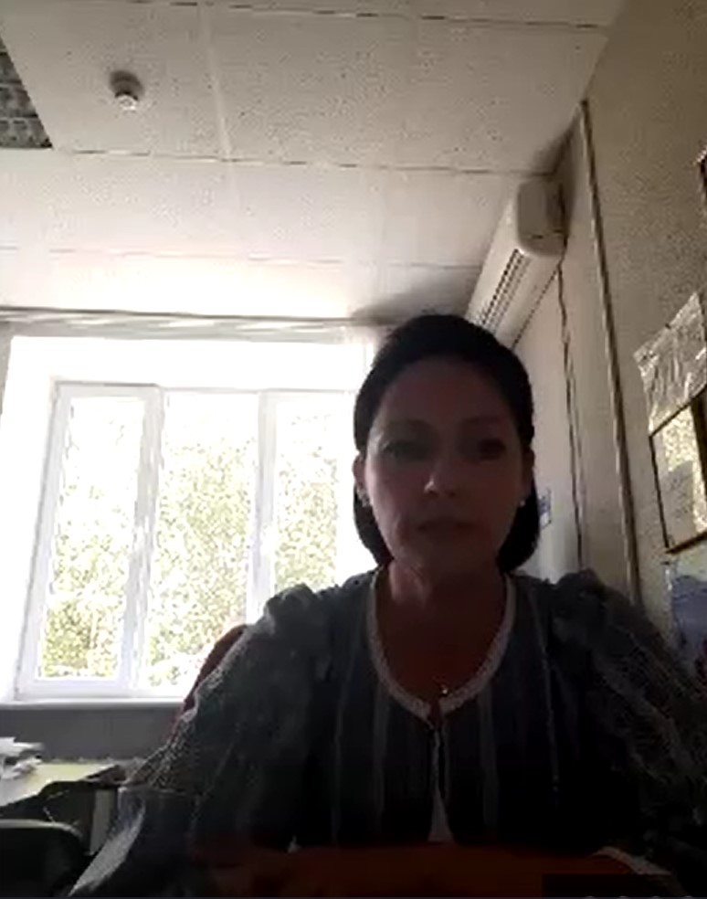 Додатково гранти для розвитку бізнесу під час війни 5