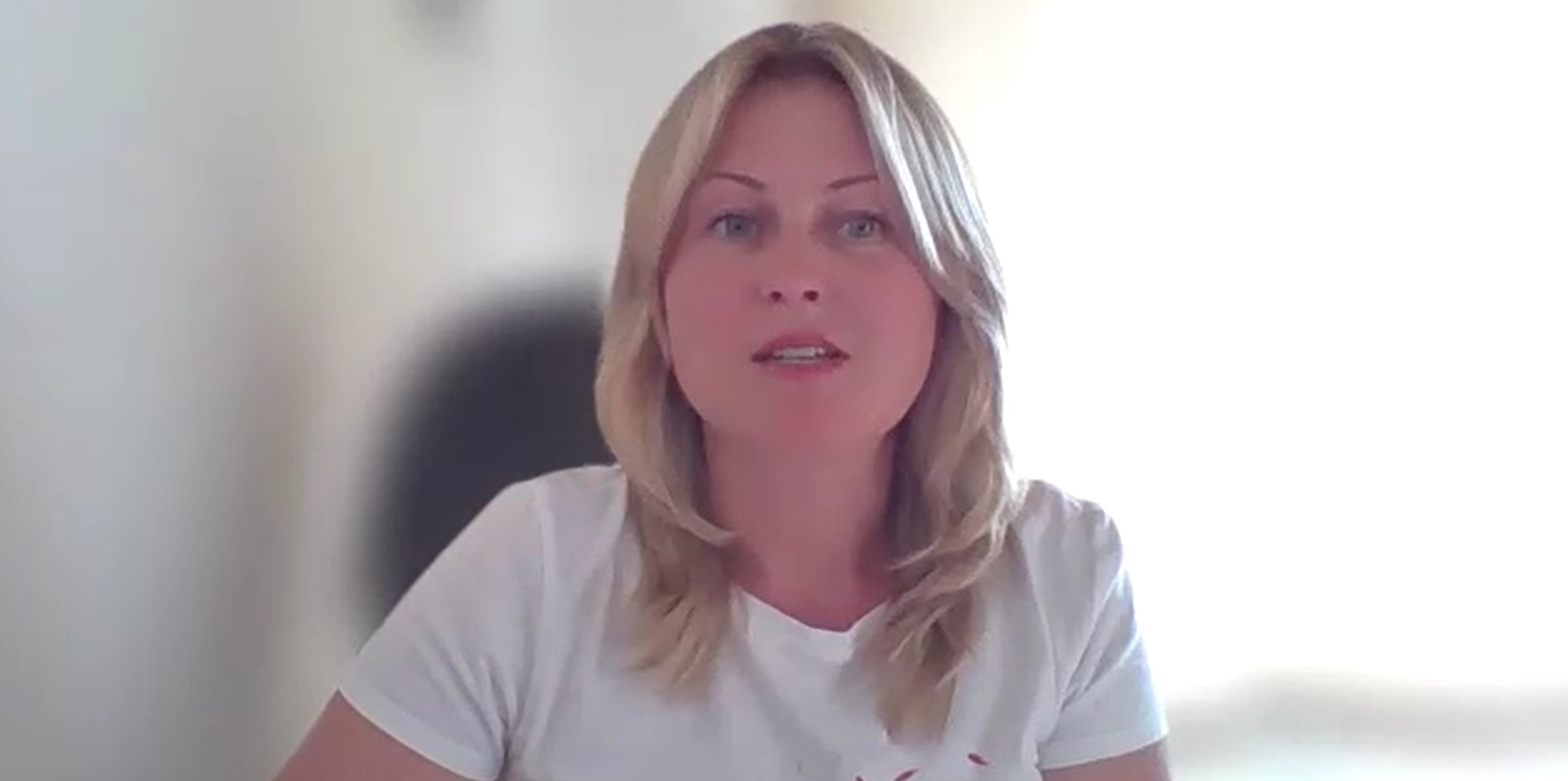 Додатково грантові можливості для ГО по підтримці ОТГ та сільського бізнесу під час війни 7