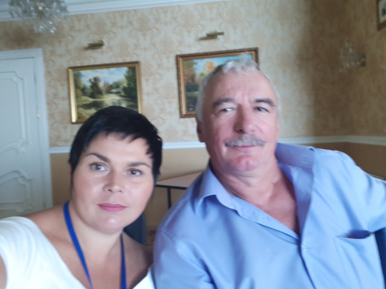 Додатково співпраця органів виконавчої влади та інститутів громадянського суспільства в процесі формування та реалізації державної, регіональної політики 3