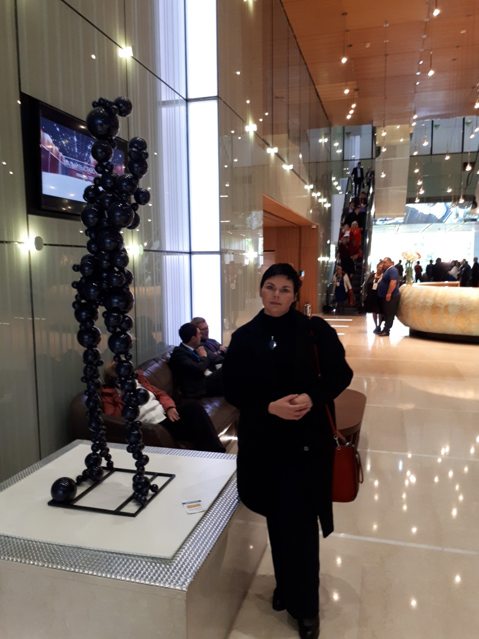 Додатково конференція щодо реформи управління земельними відносинами «Земля як фактор розвитку українського села» 5