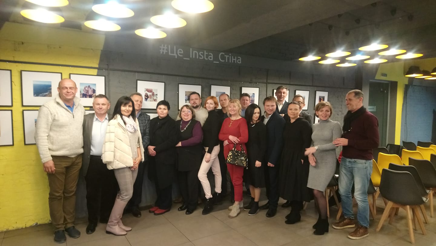 Інвестиції на проекти з нуля: чи доступні?